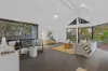 8 Jacaranda Crescent, Mornington, Vic 3931-Image