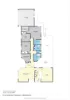 8 Jacaranda Crescent, Mornington, Vic 3931-Floorplan