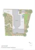 8 Jacaranda Crescent, Mornington, Vic 3931-Floorplan