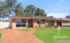 8 Jacaranda Place, Doonside, NSW 2767