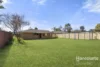 8 Jacaranda Place, Doonside, NSW 2767-Image