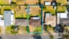 8 Jacaranda Place, Doonside, NSW 2767-Image