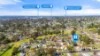 8 Jacaranda Place, Doonside, NSW 2767-Image