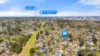 8 Jacaranda Place, Doonside, NSW 2767-Image