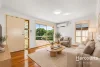 8 Jacaranda Place, Doonside, NSW 2767-Image