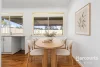 8 Jacaranda Place, Doonside, NSW 2767-Image