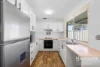 8 Jacaranda Place, Doonside, NSW 2767-Image