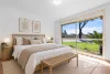 8 Jacaranda Place, Doonside, NSW 2767-Image