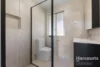 8 Jacaranda Place, Doonside, NSW 2767-Image