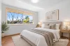 8 Jacaranda Place, Doonside, NSW 2767-Image