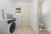 8 Jacaranda Place, Doonside, NSW 2767-Image