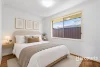 8 Jacaranda Place, Doonside, NSW 2767-Image
