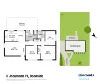 8 Jacaranda Place, Doonside, NSW 2767-Floorplan
