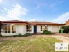 8 Jacaranda Street, Eaton, WA 6232