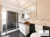 8 Jacaranda Street, Eaton, WA 6232-Image