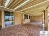 8 Jacaranda Street, Eaton, WA 6232-Image