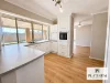 8 Jacaranda Street, Eaton, WA 6232-Image