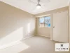 8 Jacaranda Street, Eaton, WA 6232-Image