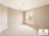 8 Jacaranda Street, Eaton, WA 6232-Image