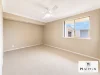 8 Jacaranda Street, Eaton, WA 6232-Image