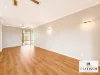 8 Jacaranda Street, Eaton, WA 6232-Image