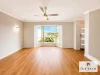 8 Jacaranda Street, Eaton, WA 6232-Image