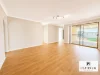 8 Jacaranda Street, Eaton, WA 6232-Image