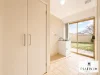 8 Jacaranda Street, Eaton, WA 6232-Image