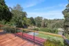 8 Jacka Road, Avonsleigh, Vic 3782-Image