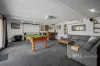 8 Jacka Road, Avonsleigh, Vic 3782-Image
