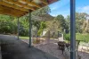 8 Jacka Road, Avonsleigh, Vic 3782-Image