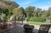 8 Jacka Road, Avonsleigh, Vic 3782-Image