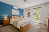 8 Jacka Road, Avonsleigh, Vic 3782-Image