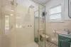 8 Jacka Road, Avonsleigh, Vic 3782-Image