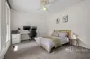 8 Jacka Road, Avonsleigh, Vic 3782-Image