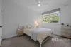 8 Jacka Road, Avonsleigh, Vic 3782-Image