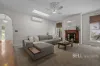 8 Jacka Road, Avonsleigh, Vic 3782-Image