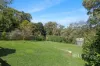 8 Jacka Road, Avonsleigh, Vic 3782-Image