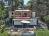 8 Jacka Road, Avonsleigh, Vic 3782-Image