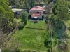 8 Jacka Road, Avonsleigh, Vic 3782-Image