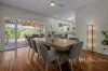 8 Jacka Road, Avonsleigh, Vic 3782-Image