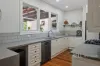 8 Jacka Road, Avonsleigh, Vic 3782-Image