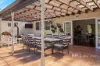 8 Jacka Road, Avonsleigh, Vic 3782-Image