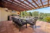 8 Jacka Road, Avonsleigh, Vic 3782-Image