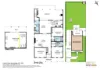 8 Jacka Road, Avonsleigh, Vic 3782-Floorplan