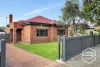 8 Jackman Street, Preston, Vic 3072