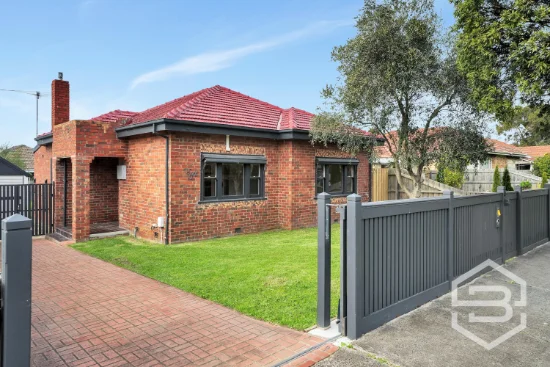 8 Jackman Street, Preston, Vic 3072
