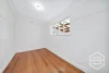 8 Jackman Street, Preston, Vic 3072-Image