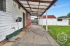 8 Jackman Street, Preston, Vic 3072-Image