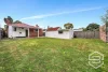 8 Jackman Street, Preston, Vic 3072-Image